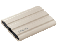 SAMSUNG T7 SHIELD USB 3.2 GEN.2 1TB BEZ. MU-PE1T0K/EU - 729816 - zdjęcie 5